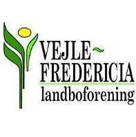 Vejle-Fredericia Landboforening
