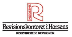 Revisionskontoret i Horsens