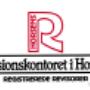 Oploadet af en bruger den 03.04.2017
