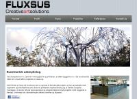 Fluxsus ApS