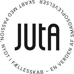 Juta Ost v/Karin Ramskov