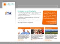 Løkken Consult