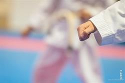 Horsens Shotokan Karate