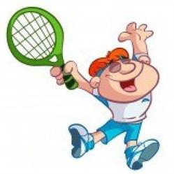 Sydbyens Tennisklub Stk