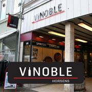 Vinoble