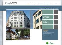 Egnsinvest Management A/S