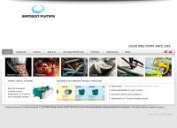 Harman International Industries Ltd C/O Dsv Solutions