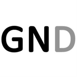 Golf Network Denmark ApS