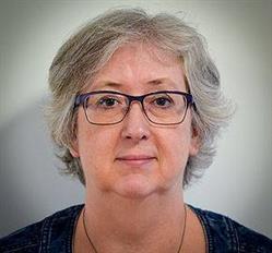 Lungemedicinsk og Allergologisk Klinik v/Tina Brandt Sørensen