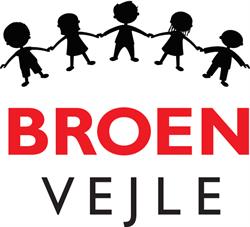 Broen Vejle