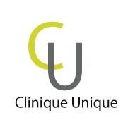 Clinique Unique