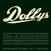 Dollys