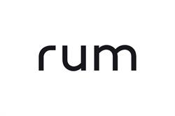 Rum A/S, Rum A/S