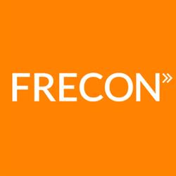 Frecon A/S