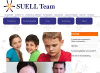 Suell Fonden