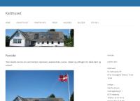 Gårdejer Claus Vinther