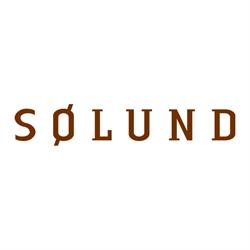Sølund Huse ApS