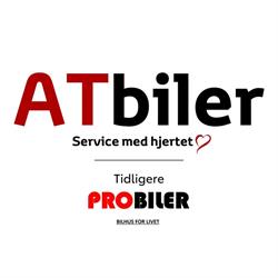PROBILER