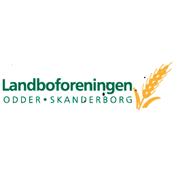 Landboforeningen Odder-Skanderborg