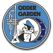 Odder Garden