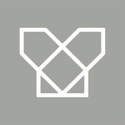 House Of Kids ApS
