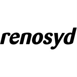 renosyd I/S