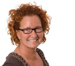 Gitte Lykke Consult