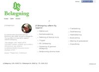 Js Belægning v/Jesper Thøgersen