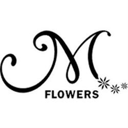 M Flowers