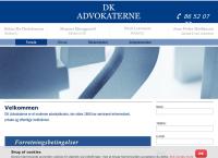 Advokatfirmaet Mathiasen