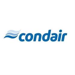 Condair A/S, Condair A/S