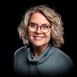Stougaard Fotografi v/Pernille Boger Stougaard