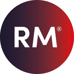 Relationmedia A/S, Relationmedia A/S