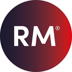 Relationmedia A/S, Relationmedia A/S