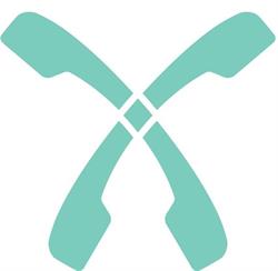 Maxtel.Dk ApS