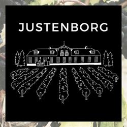Justenborg A/S