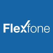 Flexfone A/S