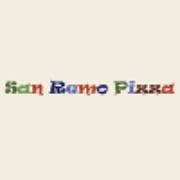 San Remo Pizzaria v/Thamer H. Alwan