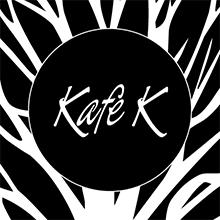 Kafe K