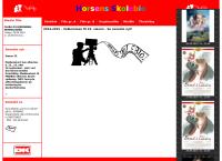 Horsens Skolebio