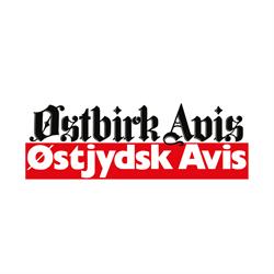 Østbirk Avis