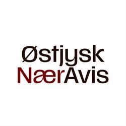 Østjysk Næravis