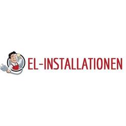 PC El-Service