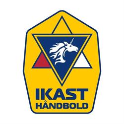 Fcm Håndbold A/S
