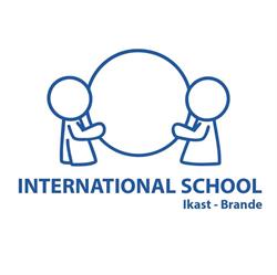 Det International School Ikast-Brande