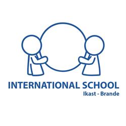 Det International School Ikast-Brande