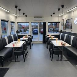 Møllevognen
