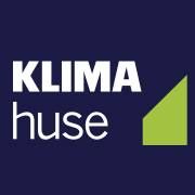 Klimahuse A/S