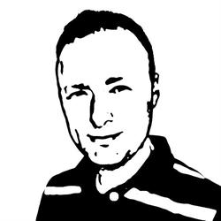 Mulvad Skilte & Design v/Henrik Mulvad