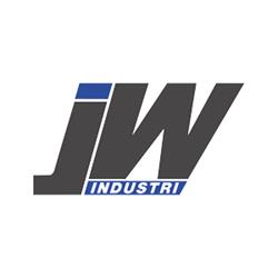 JW Industri A/S